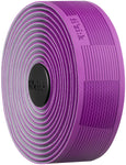 Fizik Vento Solocush Tacky Handlebar Tape Lilla Fluo