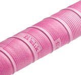 Fizik Vento Solocush Tacky Handlebar Tape Pink