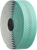 Fizik Tempo Microtex Bondcush Classic Handlebar Tape Bianchi Green