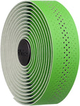 Fizik Tempo Microtex Bondcush Classic Handlebar Tape Green