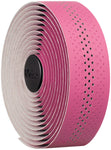 Fizik Tempo Microtex Bondcush Classic Handlebar Tape Pink