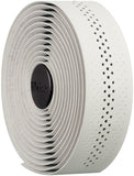 Fizik Tempo Microtex Bondcush Classic Handlebar Tape White