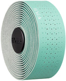 Fizik Tempo Microtex Classic Handlebar Tape Bianchi Green