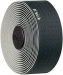 Fizik Tempo Microtex Classic Handlebar Tape - Black