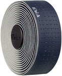 Fizik Tempo Microtex Classic Handlebar Tape - Blue