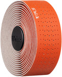 Fizik Tempo Microtex Classic Handlebar Tape Orange