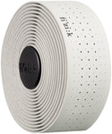 Fizik Tempo Microtex Classic Handlebar Tape - White