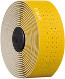 Fizik Tempo Microtex Classic Handlebar Tape - Yellow