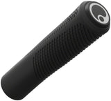 Ergon GXR Grips - Black, Small