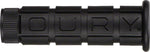 Oury Single Compound Grips Black