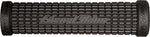 Lizard Skins 494 Grips Black