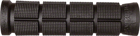 Lizard Skins Northshore Single Ply Grips Black