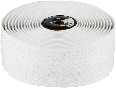 Lizard Skins DSP Bar Tape 1.8mm Diamond White