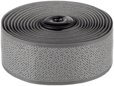 Lizard Skins DSP Bar Tape 1.8mm Cool GRAY