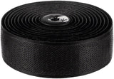 Lizard Skins DSP Bar Tape 2.5mm Jet Black