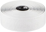 Lizard Skins DSP Bar Tape 2.5mm Diamond White