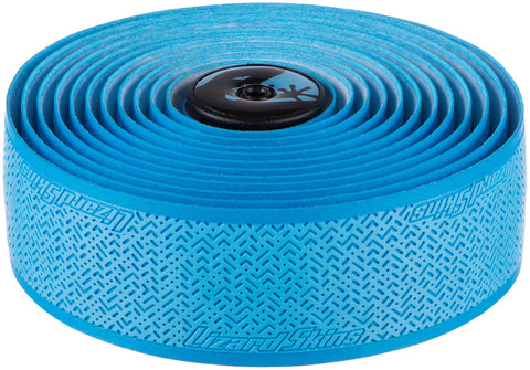 Lizard Skins DSP Bar Tape 2.5mm Sky Blue