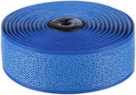 Lizard Skins DSP Bar Tape 2.5mm Cobalt Blue