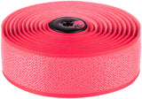 Lizard Skins DSP Bar Tape 2.5mm Neon Pink