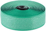 Lizard Skins DSP Bar Tape 2.5mm Celeste Green