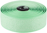 Lizard Skins DSP Bar Tape 2.5mm Mint Green