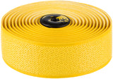 Lizard Skins DSP Bar Tape 2.5mm Viper Yellow