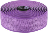 Lizard Skins DSP Bar Tape 2.5mm Violet Purple