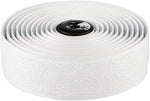 Lizard Skins DSP Bar Tape 3.2mm Diamond White