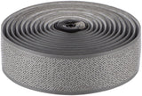 Lizard Skins DSP Bar Tape 3.2mm Cool GRAY