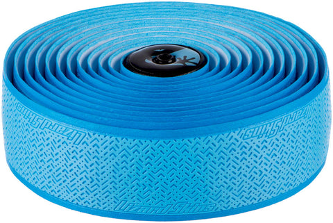 Lizard Skins DSP Bar Tape 3.2mm Sky Blue