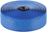 Lizard Skins DSP Bar Tape 3.2mm Cobalt Blue