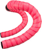 Lizard Skins DSP Bar Tape 3.2mm Neon Pink