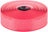 Lizard Skins DSP Bar Tape 3.2mm Neon Pink