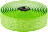 Lizard Skins DSP Bar Tape 3.2mm Hyper Green