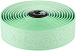 Lizard Skins DSP Bar Tape 3.2mm Mint Green