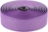 Lizard Skins DSP Bar Tape 3.2mm Violet Purple