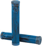 BSD Dan Paley Slims Grips - Ocean Swirl