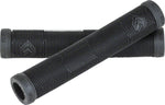 Eclat Pulsar Grips Black