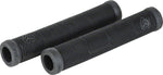 Eclat Pulsar Grips Black