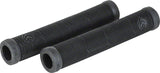 Eclat Pulsar Grips Black