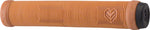 Eclat Pulsar Grips - Gum