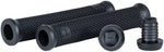 We The People Manta Grips Black