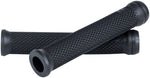 We The People Manta Grips Black