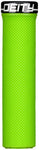 Deity Components Waypoint Grips Green LockOn