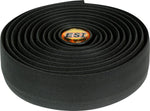 ESI RCT Handlebar Tape Black