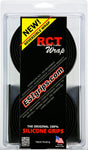 ESI RCT Handlebar Tape Black