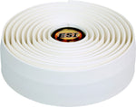 ESI RCT Handlebar Tape White