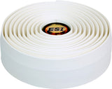 ESI RCT Handlebar Tape White