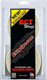 ESI RCT Handlebar Tape White