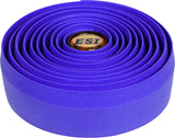 ESI RCT Handlebar Tape Blue